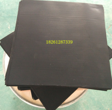 烤盤(pán)片廠家 烤盤(pán)片廠家直銷(xiāo) 烤盤(pán)片廠家供應(yīng) 烤盤(pán)片銷(xiāo)售