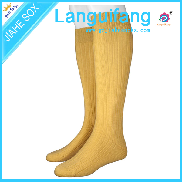 廣州3X1條子豎紋168針雙針中筒襪 雙針襪 純色雙針襪 軍訓(xùn)襪