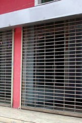 深圳銀行電動(dòng)門價(jià)格 深圳電動(dòng)防火門價(jià)格 鋁合金卷閘門廠家  鋼質(zhì)防火門廠家