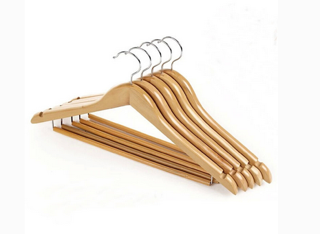 專業(yè)木質(zhì)衣架廠家直銷批發(fā)耐用 專業(yè)木質(zhì)衣架廠家直銷批發(fā)木衣架