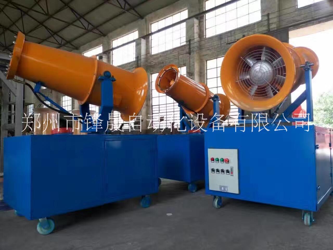 鄭州大型 建筑工地洗車機 在線揚塵檢測系統(tǒng)廠家直銷定制