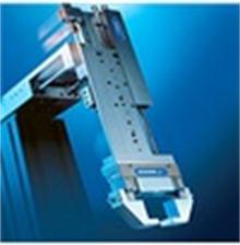 Schunk雄克全國總代理原廠*保證