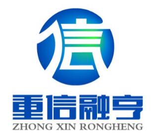探谷水性環(huán)氧防腐乳液