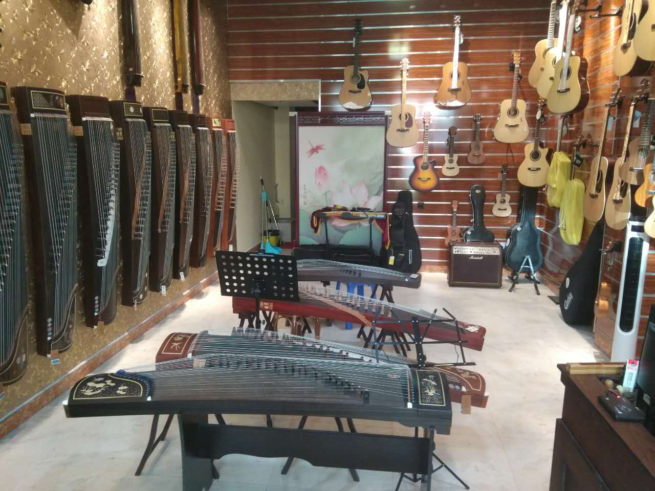 廣州黃埔架子鼓培訓(xùn)專業(yè)架子鼓學(xué)習(xí) 廣州黃埔架子鼓培訓(xùn)專業(yè)架子鼓教學(xué)