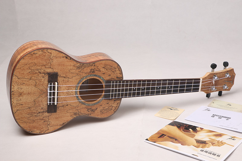 廣州尤克里里培訓(xùn) 尤克里里培訓(xùn)*惠 尤克里里培訓(xùn)哪家好 蘿崗尤克里里培訓(xùn) 黃埔尤克里里培訓(xùn) 天河尤克里里培訓(xùn)