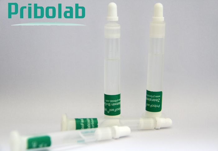 維生素B12*親和柱 生物素/維生素H*親和柱