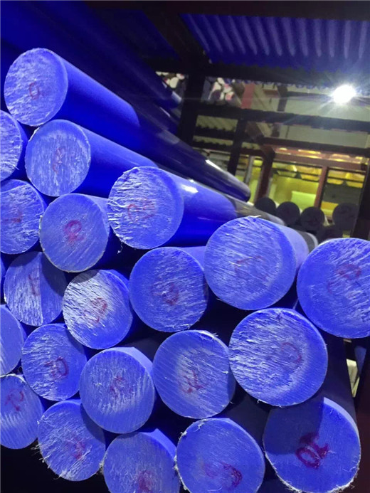 尼龍棒mc901尼龍板 mc901尼龍棒mc901尼龍板