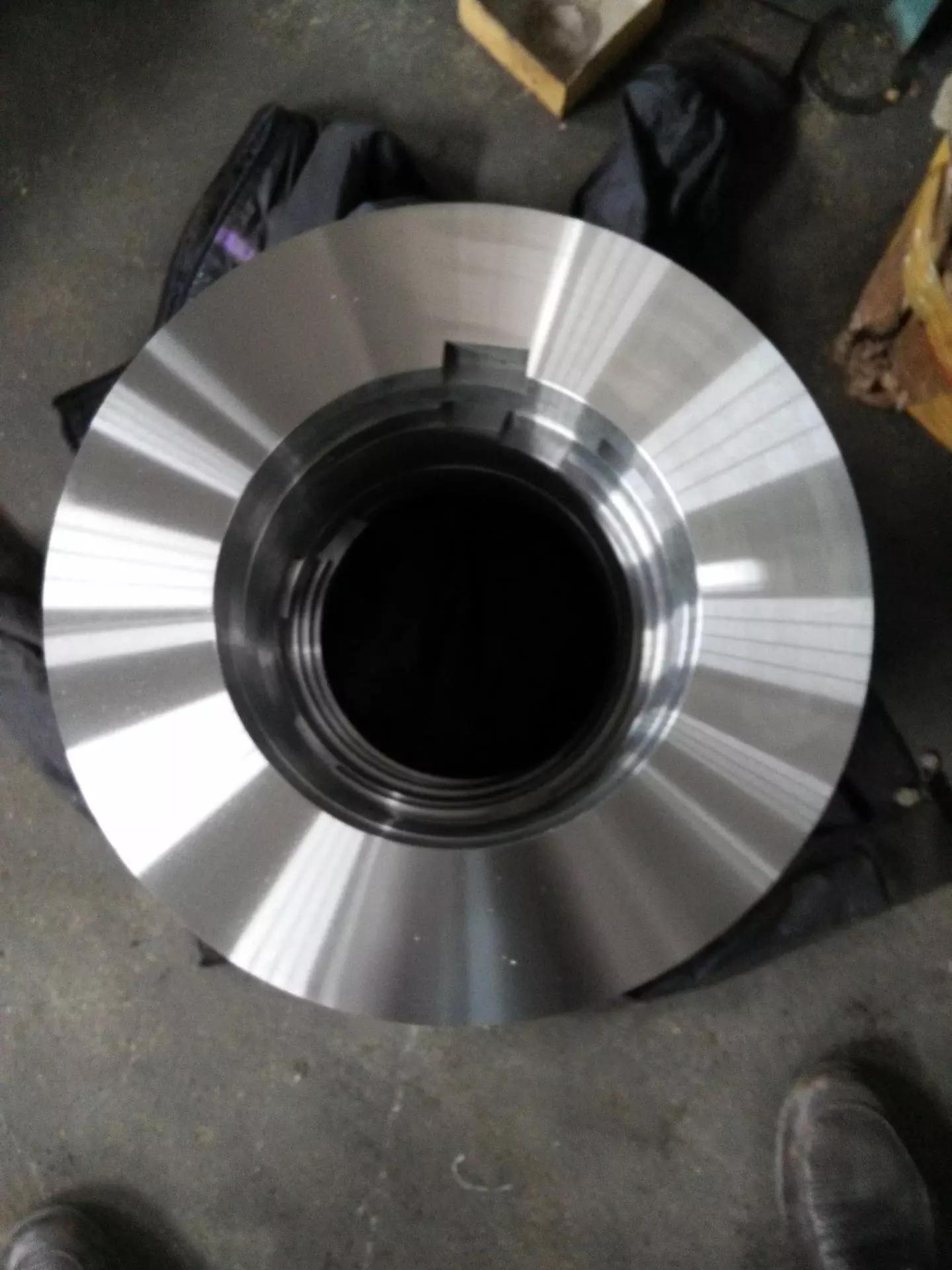 縱*片屠龍刀專業(yè)生產(chǎn)