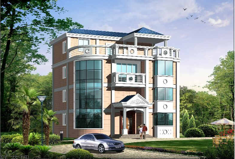 環(huán)保集成房屋優(yōu)勢那么多還不來一套,星河建材