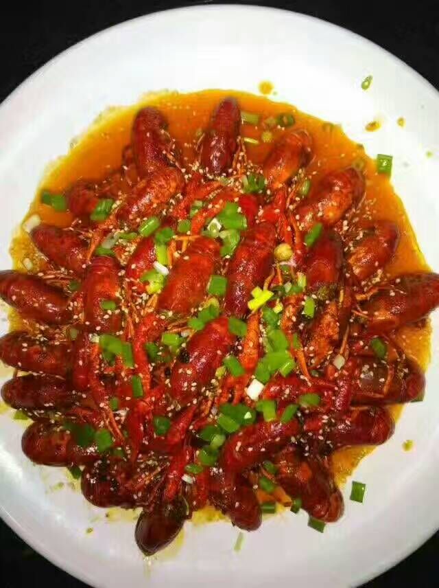 重慶炒海鮮培訓(xùn)、炒海鮮做法、十三香小龍蝦培訓(xùn) 爆炒海鮮技術(shù)培訓(xùn) 重慶爆炒海鮮技術(shù)培訓(xùn)