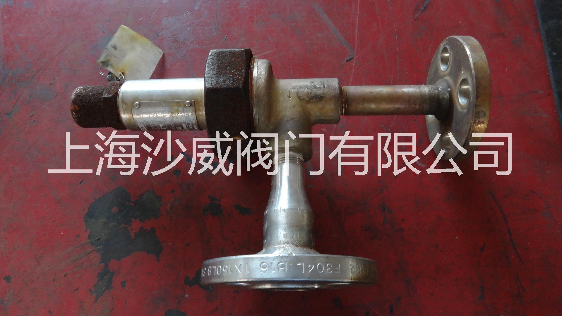 高溫高壓閥門維修-廠家維修批發(fā)報(bào)價(jià)價(jià)格