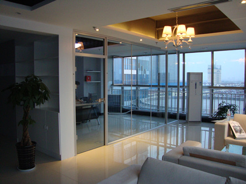 山東高隔間廠家聯(lián)系電話