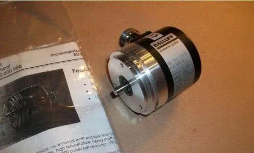 BEDIA傳感器全國總代理原廠*保證