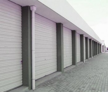 澳式無(wú)聲卷閘門(mén) 深圳澳式無(wú)聲卷閘門(mén)批發(fā) 深圳澳式無(wú)聲卷閘門(mén)廠家 深圳澳式無(wú)聲卷閘門(mén)直銷(xiāo)