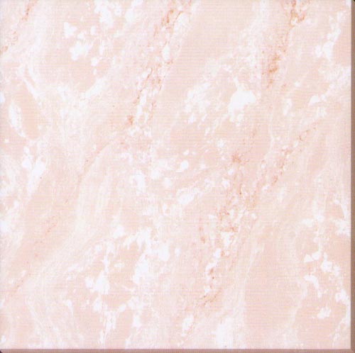 原石拋光磚 廣東佛山原石拋光磚廠家