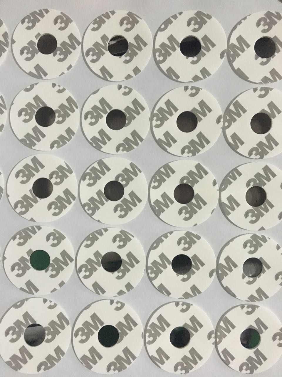 雙面膠 強力雙面膠 3m 導熱雙面膠 皇冠 德莎 廠家直銷 可定制