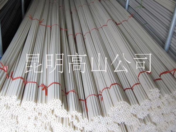 云南昆明PVC穿線管廠家直銷，昆明PVC穿線管價格