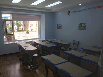 早教中心如何選擇品牌心如何選擇品牌