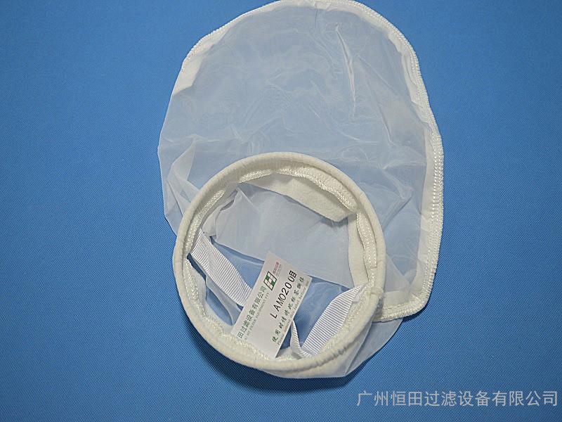 MO尼龍過濾袋 尼龍（MO）過濾 MO尼龍過濾袋尼龍單絲過濾袋
