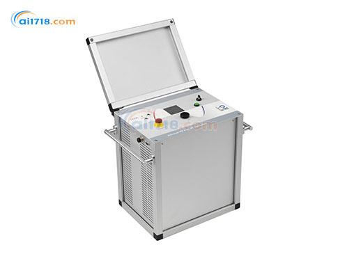 HV60-4電纜診斷系統(tǒng) HV電纜診斷系統(tǒng)代理 B2HV電纜診斷系統(tǒng)