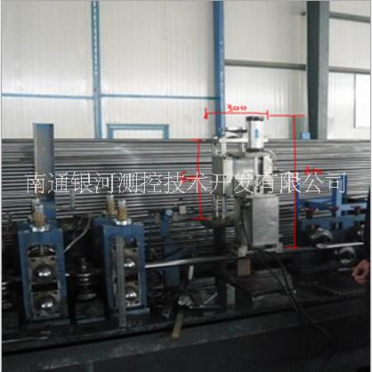 專業(yè)廠家定制GDET系列渦流探傷儀、渦流在線檢測(cè)設(shè)備