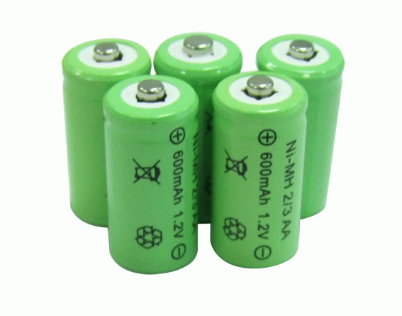 鎳氫鎳*電池回收廠家 *回收鎳氫鎳*電池聯(lián)系電話 上門回收鎳氫鎳*電池