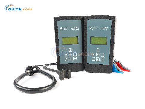 Ariadna IC1G,電纜識別儀代理,便攜式電纜識別儀