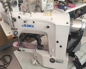 縫紉設(shè)備制造 機(jī)械制造 縫紉機(jī)制造