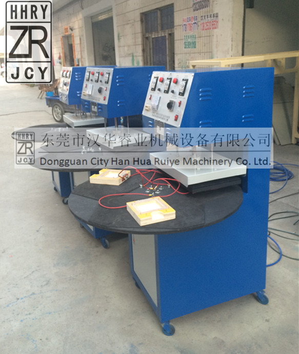 紙卡與吸塑封口包裝機，包裝封口機 自動高速吸塑封口機 自動高速吸塑封口包裝機