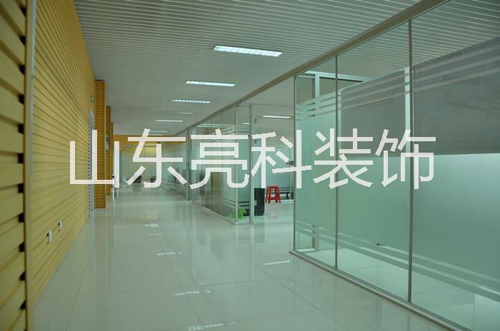高隔間 山東高隔間廠家 山東高隔間廠家聯(lián)系電話