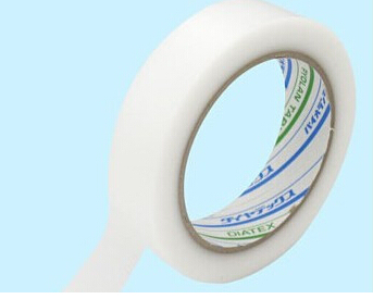 透明固定膠帶  冰箱固定膠帶