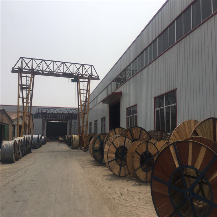 供應青海西寧架空絕緣導線廠家JKLYJ185_質優(yōu)價廉_現(xiàn)貨供應