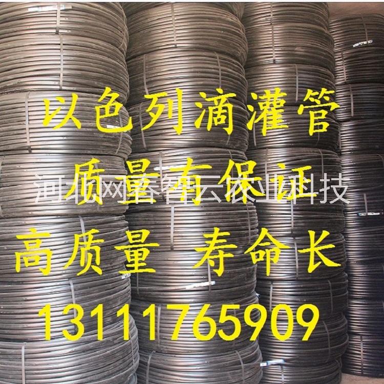 供應(yīng) 美國進口多美滴Dosmati30水動比例施肥器多少錢 特價