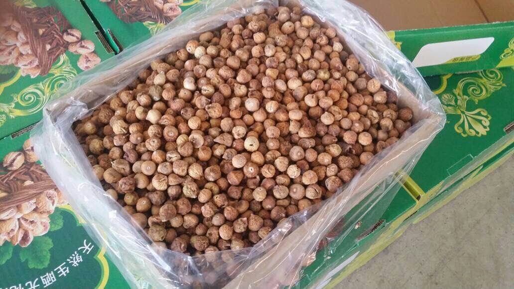 A級無花果干 清倉促銷 無花果廣州現(xiàn)貨 *惠