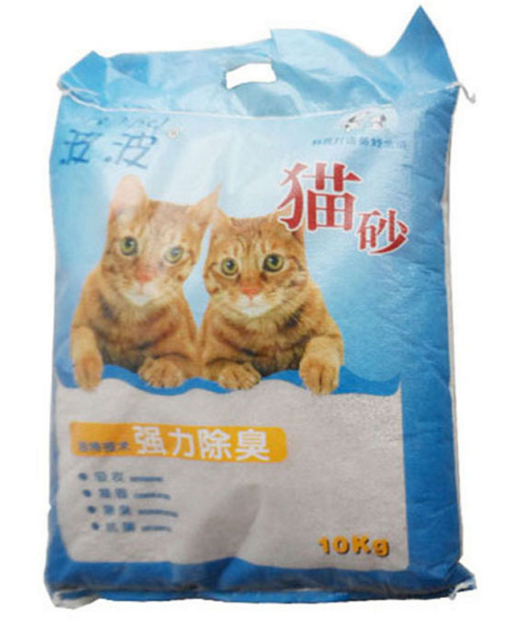 浙江省波波貓砂 波波貓砂價(jià)格 波波貓砂哪個(gè)品牌好