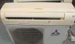 電器回收 四川二手家電回收