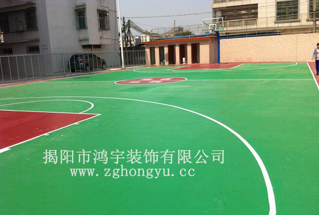 環(huán)氧耐壓砂漿地坪 優(yōu)質(zhì)地坪漆