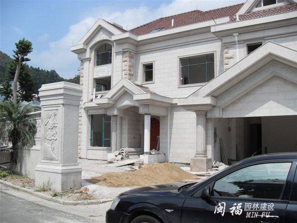 廣州周邊別墅景觀設(shè)計(jì) 別墅景觀設(shè)計(jì)多少錢 別墅景觀設(shè)計(jì)哪家好 天河附近別墅景觀設(shè)計(jì)價(jià)格 別墅景觀公司