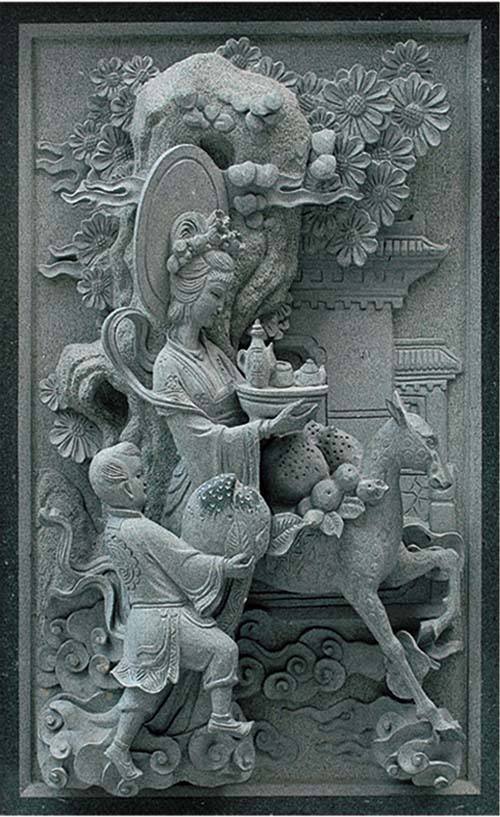 廣州石雕設(shè)計(jì)哪家好 廣州石材石雕廠家 廣州石雕多少錢(qián) 廣州石雕價(jià)格 廣州石雕供應(yīng)商