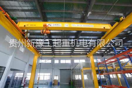 貴陽起重機配件大全18786778576