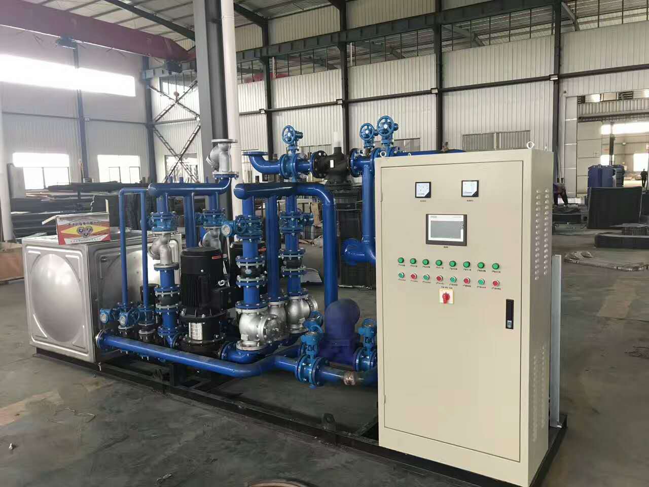 br換熱器，可拆式熱交換器*供應(yīng) br不銹鋼板式換熱器 板式冷卻器 換熱機組 暖氣換