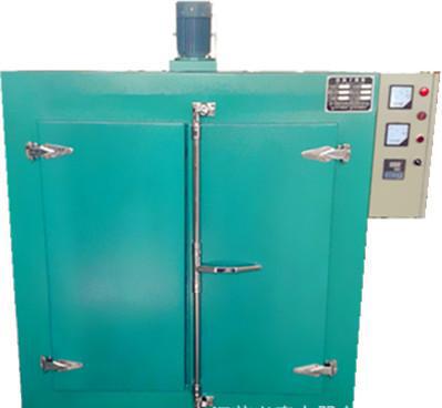 深圳二手防爆烤箱回收廠家 深圳二手防爆烤箱回收電話 上門回收二手防爆烤箱 深圳防爆烤箱回收供應(yīng)商