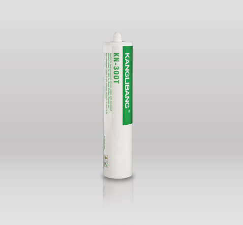 CL-24CW硅膠粘鋁膠水-硅橡膠板與鋁用什么膠水-硅膠粘鋁怎么粘