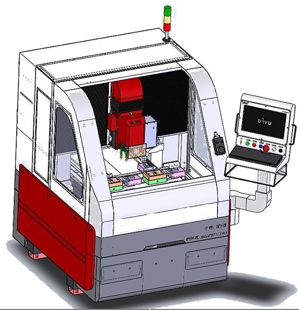 深圳二手精雕機(jī)回收廠(chǎng)家 深圳二手精雕機(jī)回收供應(yīng)商 深圳二手精雕機(jī)回收聯(lián)系電話(huà) 深圳精雕機(jī)回收價(jià)格