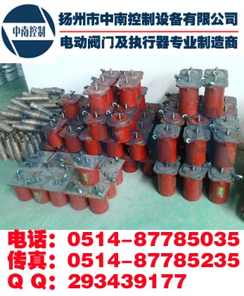 YDF三相異步交流電機(jī)YDF-WF-222-4 YDF-WF-223-4 YDF-WF-231-4YDF-WF-232