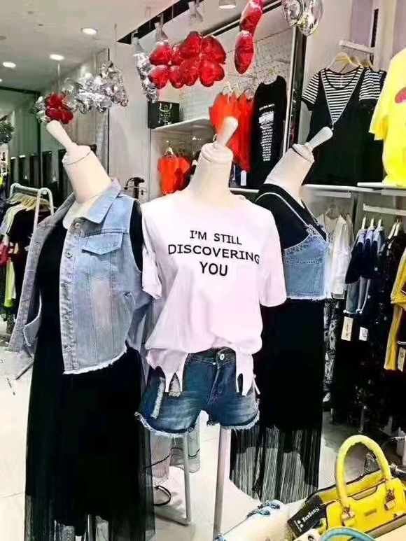 芝麻e柜品牌折扣批發(fā)  招商加盟 好消息，好消息，芝麻e柜免費(fèi)鋪貨