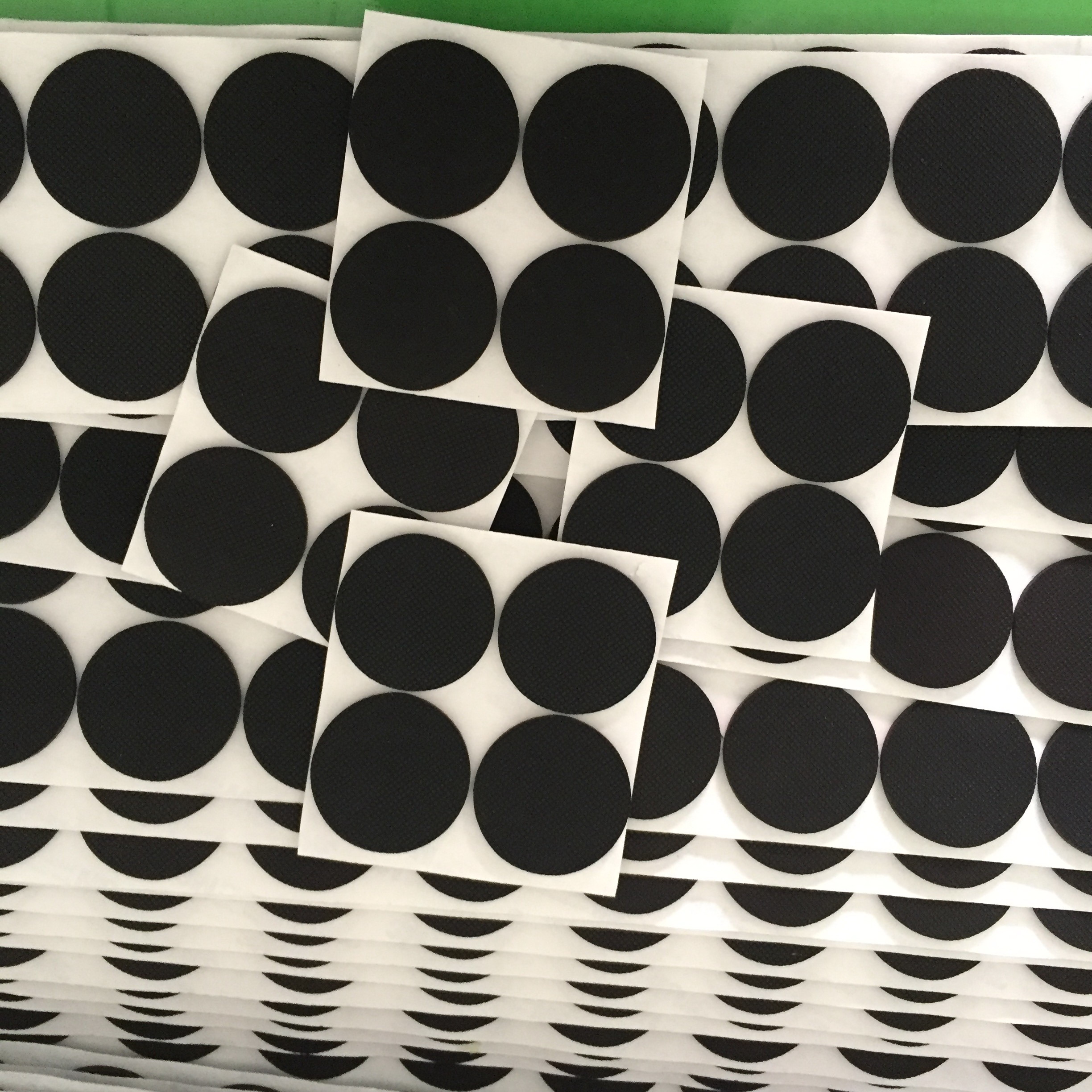 廠家直銷橡膠墊 橡膠墊片 法蘭橡膠墊 耐油橡膠墊 橡膠密封墊