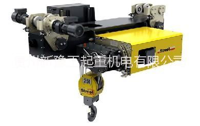 貴州起重機維修18786778576