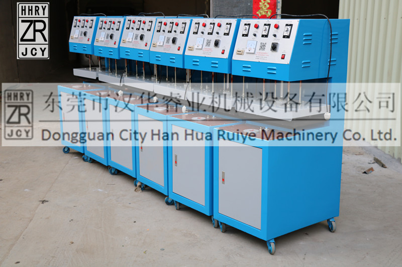 紙卡與吸塑封口包裝機，包裝封口機 自動高速吸塑封口機 自動高速吸塑封口包裝機