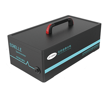 全元素ES-3800A中階梯光纖光譜儀 全元素ES-3800A光纖光譜儀